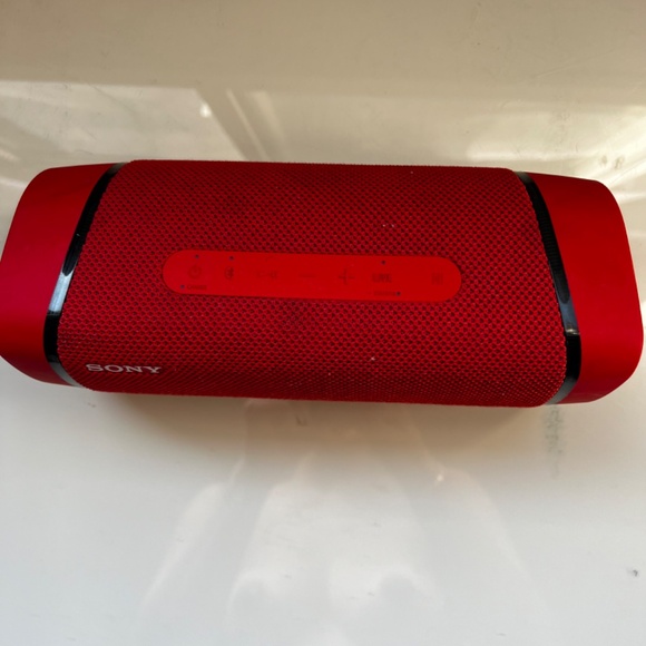 Sony SRS- XB33 Speaker Extra Base - Picture 2 of 10